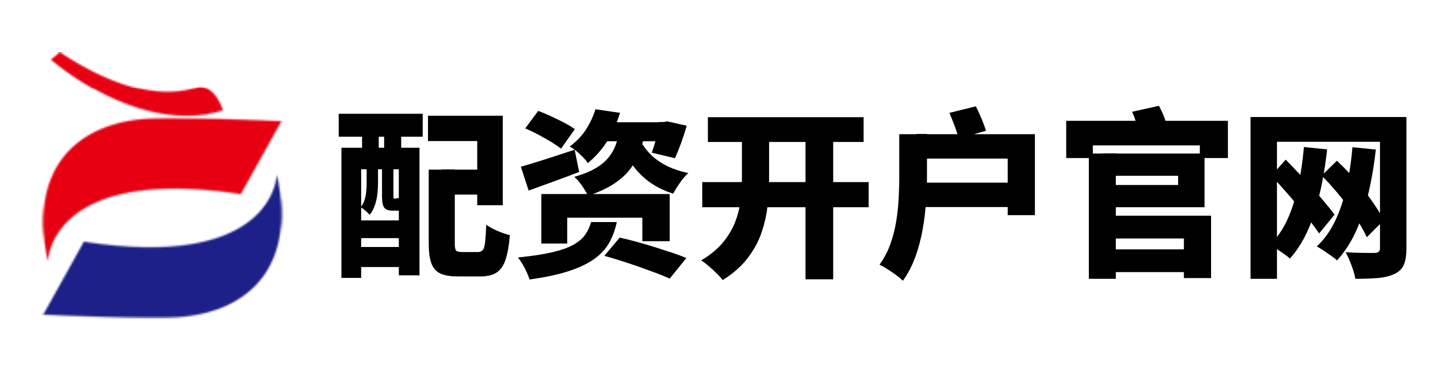 牛策略